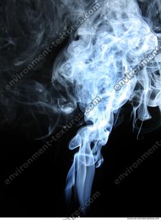 Smoke 0003